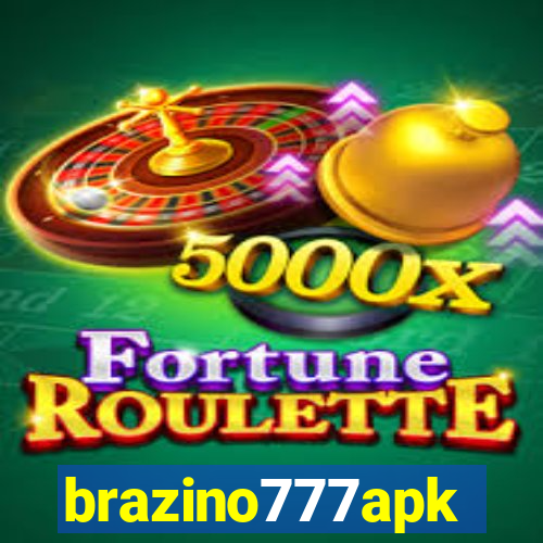 brazino777apk