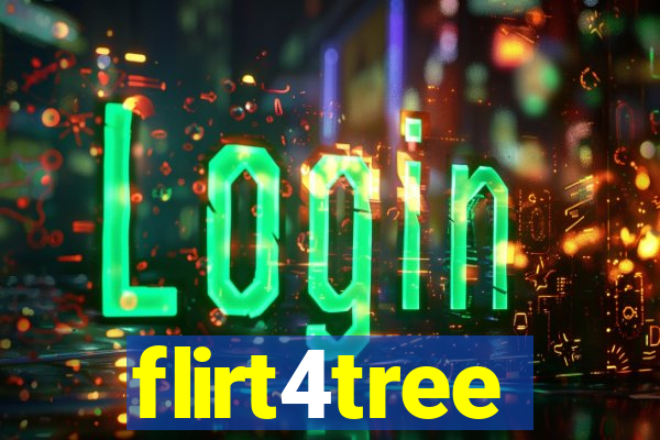 flirt4tree