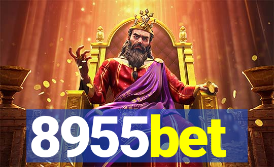 8955bet