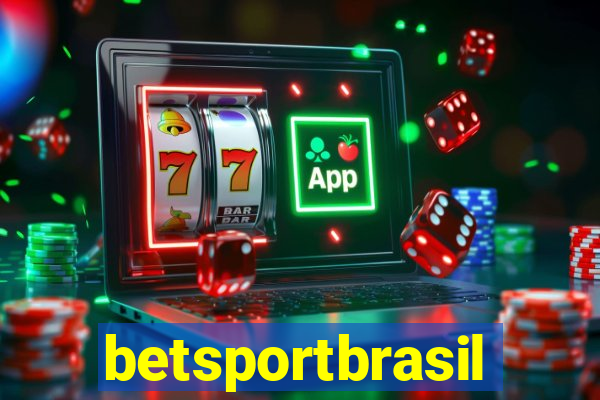 betsportbrasil