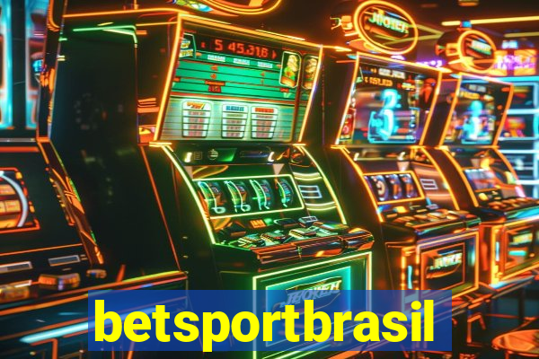 betsportbrasil