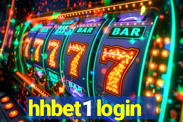 hhbet1 login