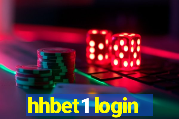 hhbet1 login