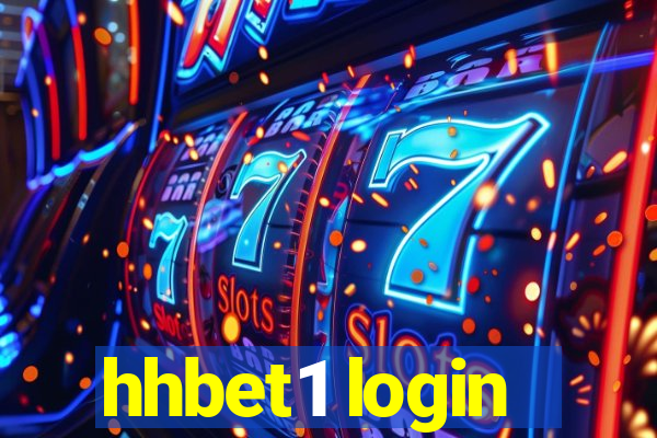 hhbet1 login