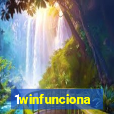 1winfunciona