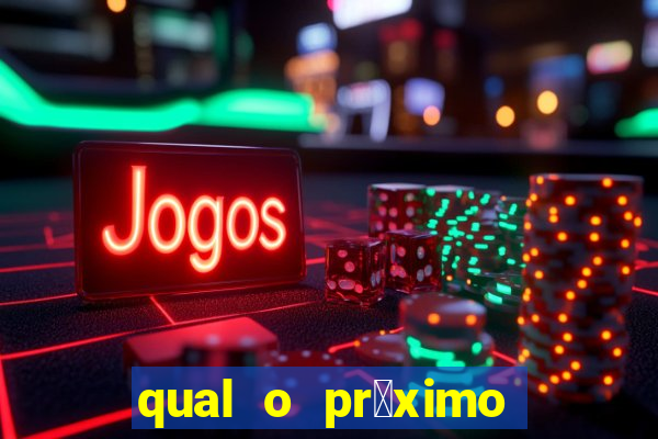 qual o pr贸ximo jogo do vit贸ria