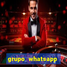 grupo whatsapp emprego bahia