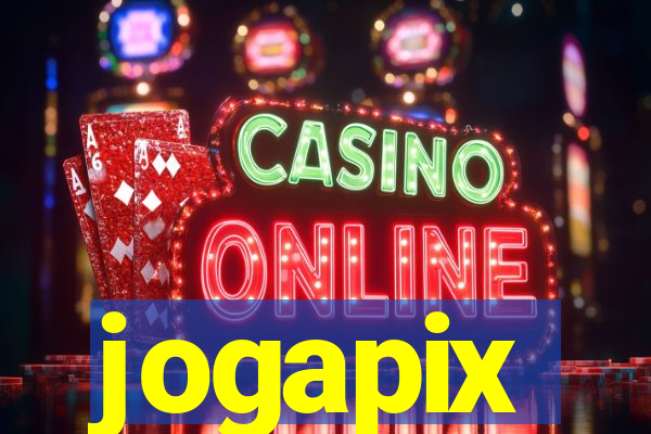 jogapix