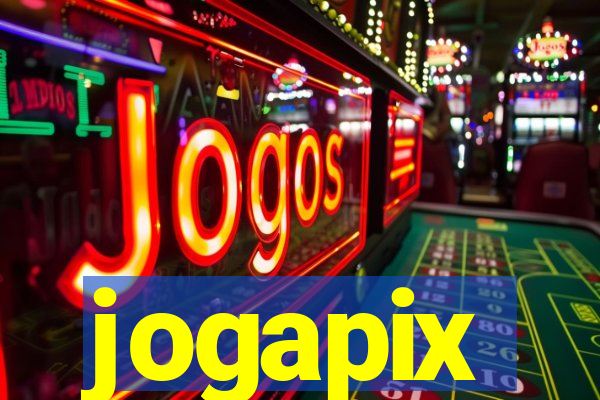 jogapix