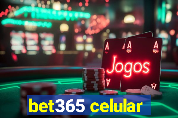 bet365 celular