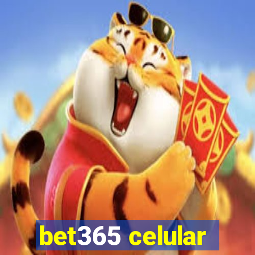 bet365 celular