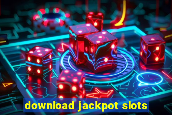 download jackpot slots