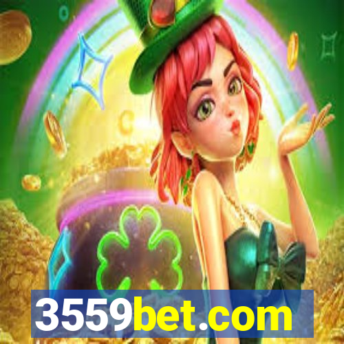 3559bet.com