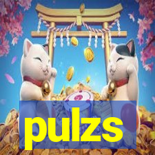 pulzs