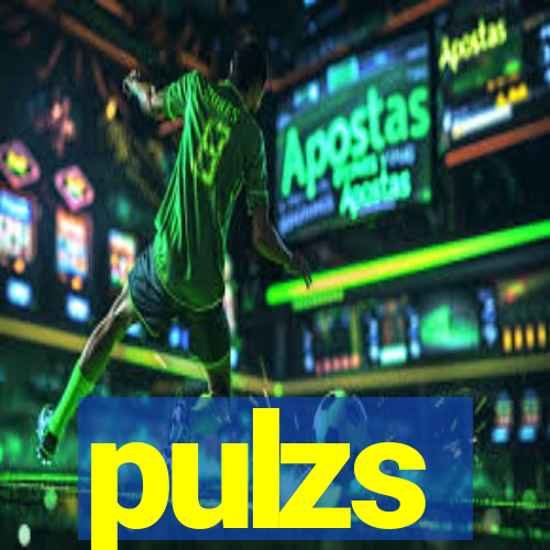 pulzs