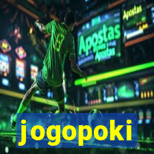 jogopoki