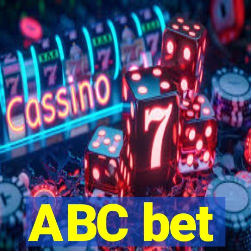 ABC bet