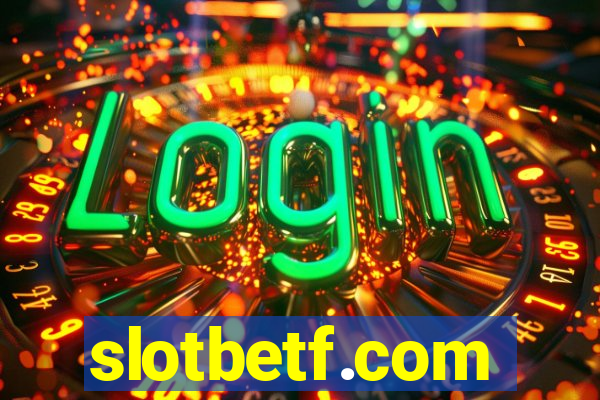 slotbetf.com