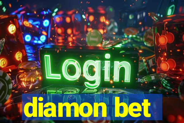 diamon bet