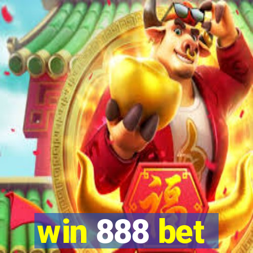 win 888 bet