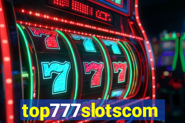 top777slotscom