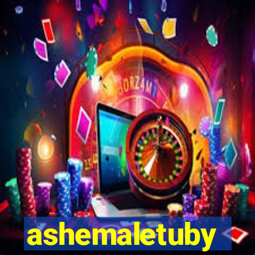 ashemaletuby