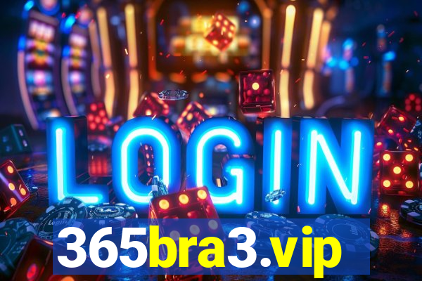 365bra3.vip