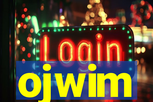 ojwim