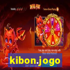 kibon.jogo