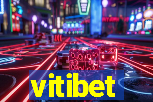 vitibet