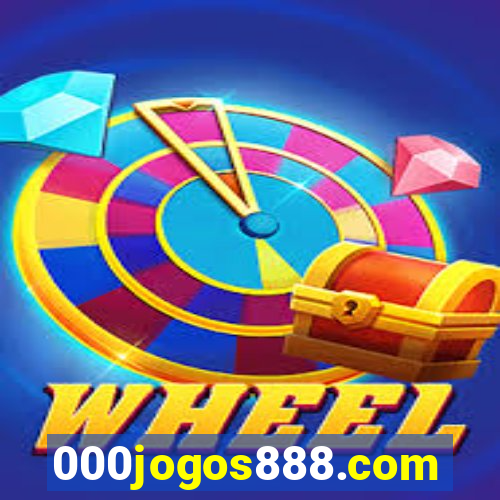 000jogos888.com