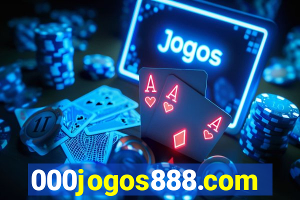 000jogos888.com