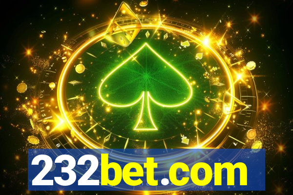 232bet.com