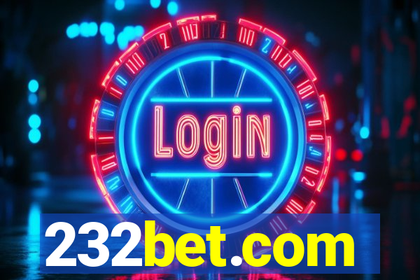 232bet.com