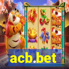 acb.bet