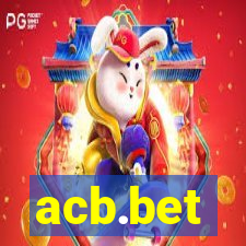 acb.bet