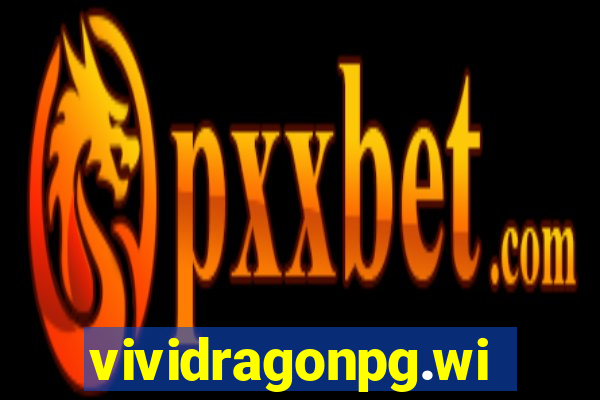 vividragonpg.win