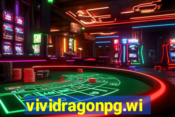 vividragonpg.win