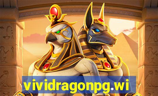 vividragonpg.win