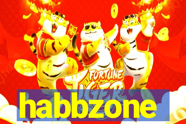 habbzone