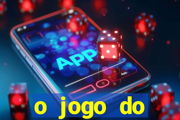 o jogo do brasileir?o de hoje