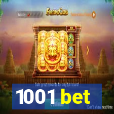 1001 bet