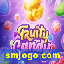 smjogo com