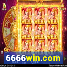 6666win.com