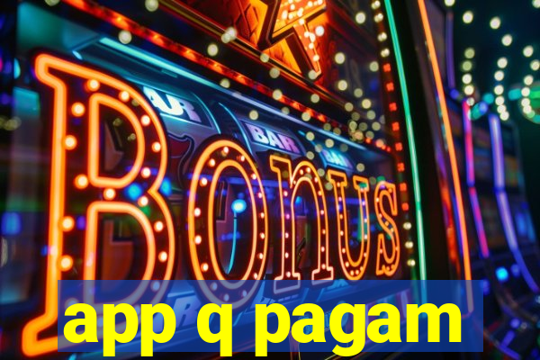 app q pagam