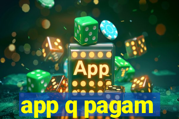 app q pagam