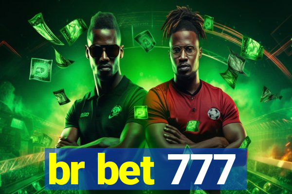 br bet 777