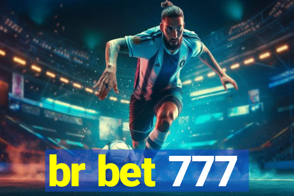 br bet 777