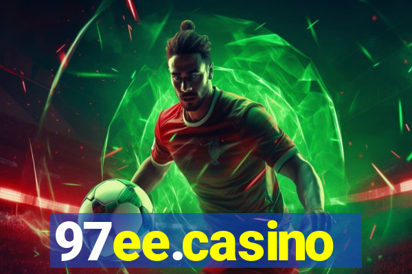 97ee.casino