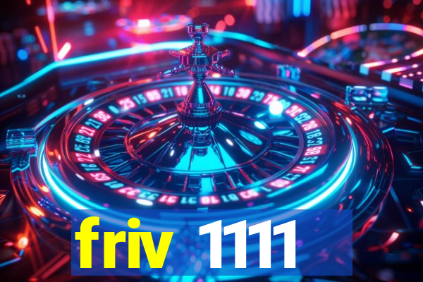 friv 1111